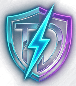 TemanDigital