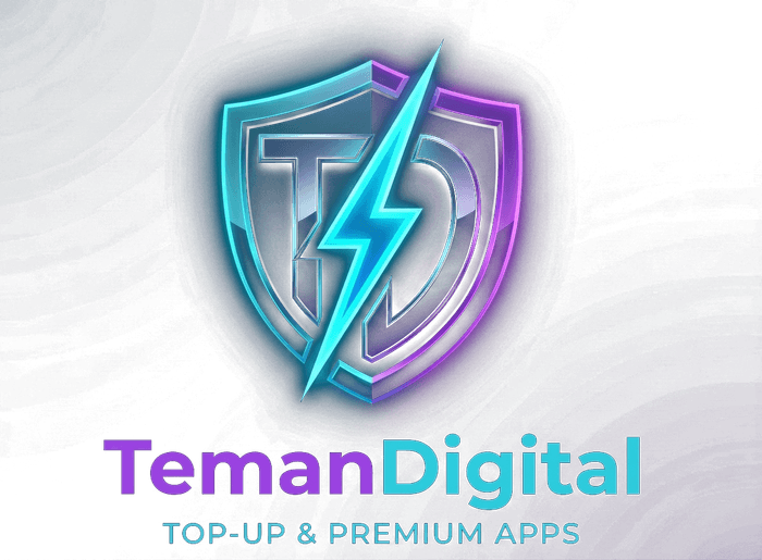 TemanDigital
